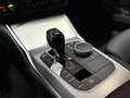 BMW 320 320e Aut. M Sportpakket/Led/M Shadowline/Enz.. Schwarz - thumbnail 24