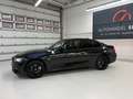 BMW 320 320e Aut. M Sportpakket/Led/M Shadowline/Enz.. Schwarz - thumbnail 6