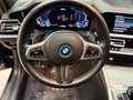 BMW 320 320e Aut. M Sportpakket/Led/M Shadowline/Enz.. Schwarz - thumbnail 21