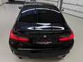 BMW 320 320e Aut. M Sportpakket/Led/M Shadowline/Enz.. Schwarz - thumbnail 7