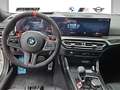 BMW M3 CS   M Drivers P. HK HiFi DAB LED WLAN RFK Weiß - thumbnail 7