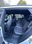 Audi Q8 S-line Blanco - thumbnail 9