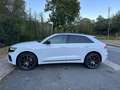 Audi Q8 S-line Blanco - thumbnail 6