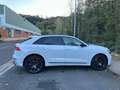 Audi Q8 S-line Blanco - thumbnail 5
