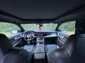 Audi Q8 S-line Blanco - thumbnail 7
