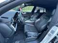 Audi Q8 S-line Blanco - thumbnail 8