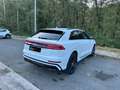 Audi Q8 S-line Blanco - thumbnail 2