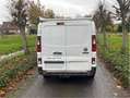 Fiat Talento Talento L2H1 Basis - thumbnail 4