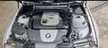 BMW 320 td Compact - thumbnail 6