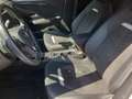 Opel Corsa F 1.2 Turbo Automatik*Navi*Parksns*Sitzhzg Weiß - thumbnail 12