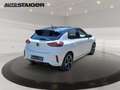 Opel Corsa F 1.2 Turbo Automatik*Navi*Parksns*Sitzhzg Wit - thumbnail 6