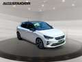 Opel Corsa F 1.2 Turbo Automatik*Navi*Parksns*Sitzhzg Weiß - thumbnail 5