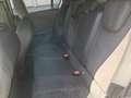 Opel Corsa F 1.2 Turbo Automatik*Navi*Parksns*Sitzhzg Wit - thumbnail 12