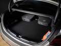 Mercedes-Benz C 300 Limousine e AMG Line Premium PLUS | Panorama dak Gris - thumbnail 15