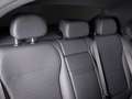 Mercedes-Benz C 300 Limousine e AMG Line Premium PLUS | Panorama dak Gris - thumbnail 38