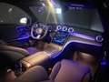 Mercedes-Benz C 300 Limousine e AMG Line Premium PLUS | Panorama dak Gris - thumbnail 43