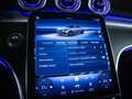 Mercedes-Benz C 300 Limousine e AMG Line Premium PLUS | Panorama dak Gris - thumbnail 23
