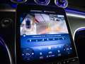 Mercedes-Benz C 300 Limousine e AMG Line Premium PLUS | Panorama dak Gris - thumbnail 28