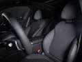 Mercedes-Benz C 300 Limousine e AMG Line Premium PLUS | Panorama dak Gris - thumbnail 9