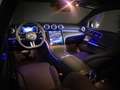 Mercedes-Benz C 300 Limousine e AMG Line Premium PLUS | Panorama dak Gris - thumbnail 3