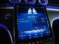 Mercedes-Benz C 300 Limousine e AMG Line Premium PLUS | Panorama dak Gris - thumbnail 24