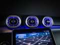 Mercedes-Benz C 300 Limousine e AMG Line Premium PLUS | Panorama dak Gris - thumbnail 31