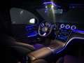 Mercedes-Benz C 300 Limousine e AMG Line Premium PLUS | Panorama dak Gris - thumbnail 42
