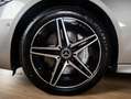 Mercedes-Benz C 300 Limousine e AMG Line Premium PLUS | Panorama dak Gris - thumbnail 8