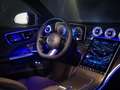 Mercedes-Benz C 300 Limousine e AMG Line Premium PLUS | Panorama dak Gris - thumbnail 44