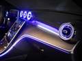 Mercedes-Benz C 300 Limousine e AMG Line Premium PLUS | Panorama dak Gris - thumbnail 46