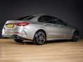 Mercedes-Benz C 300 Limousine e AMG Line Premium PLUS | Panorama dak Gris - thumbnail 2