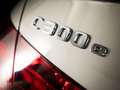 Mercedes-Benz C 300 Limousine e AMG Line Premium PLUS | Panorama dak Gris - thumbnail 13