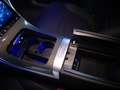 Mercedes-Benz C 300 Limousine e AMG Line Premium PLUS | Panorama dak Gris - thumbnail 34