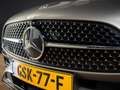Mercedes-Benz C 300 Limousine e AMG Line Premium PLUS | Panorama dak Gris - thumbnail 5