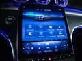 Mercedes-Benz C 300 Limousine e AMG Line Premium PLUS | Panorama dak Gris - thumbnail 27