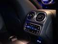Mercedes-Benz C 300 Limousine e AMG Line Premium PLUS | Panorama dak Gris - thumbnail 40