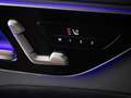 Mercedes-Benz C 300 Limousine e AMG Line Premium PLUS | Panorama dak Gris - thumbnail 17