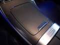 Mercedes-Benz C 300 Limousine e AMG Line Premium PLUS | Panorama dak Gris - thumbnail 35