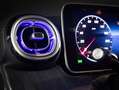 Mercedes-Benz C 300 Limousine e AMG Line Premium PLUS | Panorama dak Gris - thumbnail 19