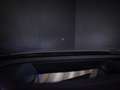 Mercedes-Benz C 300 Limousine e AMG Line Premium PLUS | Panorama dak Gris - thumbnail 22