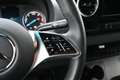 Mercedes-Benz 320 eSprinter L2H2 Select 81kWh Reikwijdte 257km volge Šedá - thumbnail 13