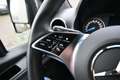 Mercedes-Benz 320 eSprinter L2H2 Select 81kWh Reikwijdte 257km volge Šedá - thumbnail 14