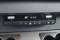 Mercedes-Benz 320 eSprinter L2H2 Select 81kWh Reikwijdte 257km volge Šedá - thumbnail 9
