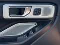 Ford Explorer ST-LINE Plug-in Hybrid (7-Si.) Pano,360°,AHK,B&O Grau - thumbnail 15