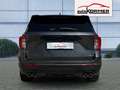 Ford Explorer ST-LINE Plug-in Hybrid (7-Si.) Pano,360°,AHK,B&O Grau - thumbnail 3
