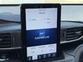 Ford Explorer ST-LINE Plug-in Hybrid (7-Si.) Pano,360°,AHK,B&O Grau - thumbnail 18
