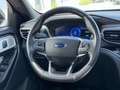 Ford Explorer ST-LINE Plug-in Hybrid (7-Si.) Pano,360°,AHK,B&O Grau - thumbnail 13