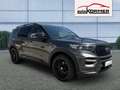 Ford Explorer ST-LINE Plug-in Hybrid (7-Si.) Pano,360°,AHK,B&O Grau - thumbnail 1