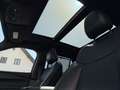 Ford Explorer ST-LINE Plug-in Hybrid (7-Si.) Pano,360°,AHK,B&O Grau - thumbnail 17