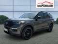 Ford Explorer ST-LINE Plug-in Hybrid (7-Si.) Pano,360°,AHK,B&O Grau - thumbnail 6
